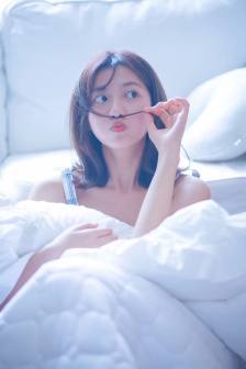 欲乳乱妇第章梅开二春岳